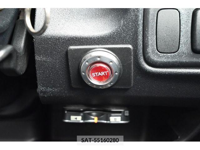 Mitsubishi COLT 2011-10 384063-26