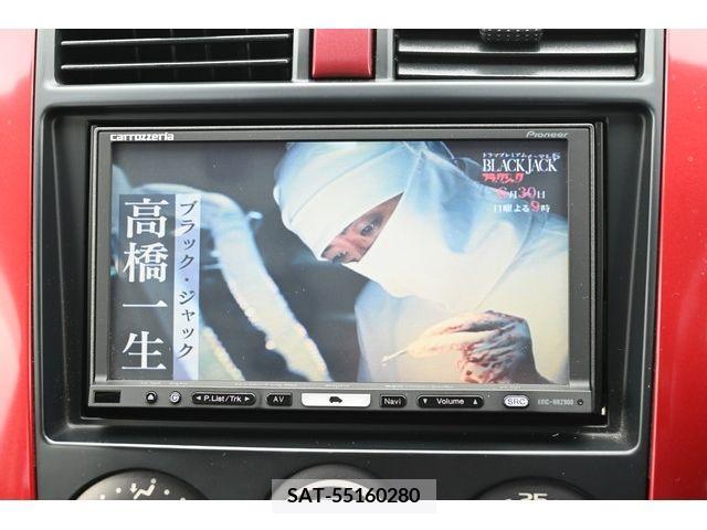 Mitsubishi COLT 2011-10 384063-21