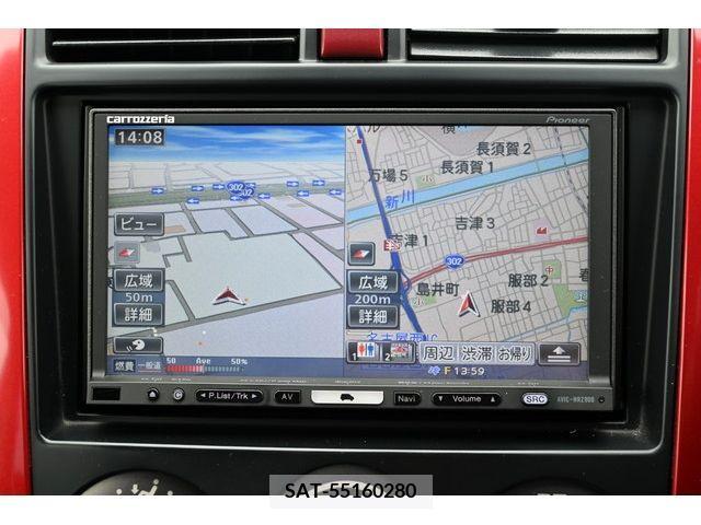 Mitsubishi COLT 2011-10 384063-19