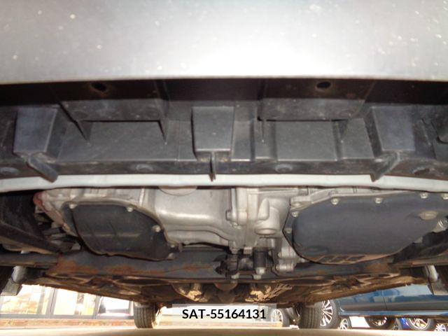 Nissan NOTE 2015-03 372283-20