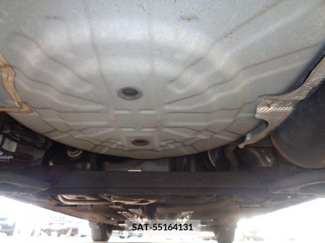 Nissan NOTE 2015-03 372283-19