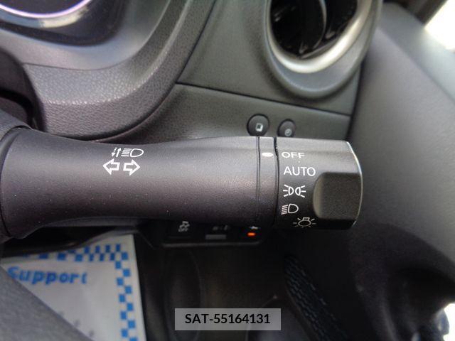 Nissan NOTE 2015-03 372283-18