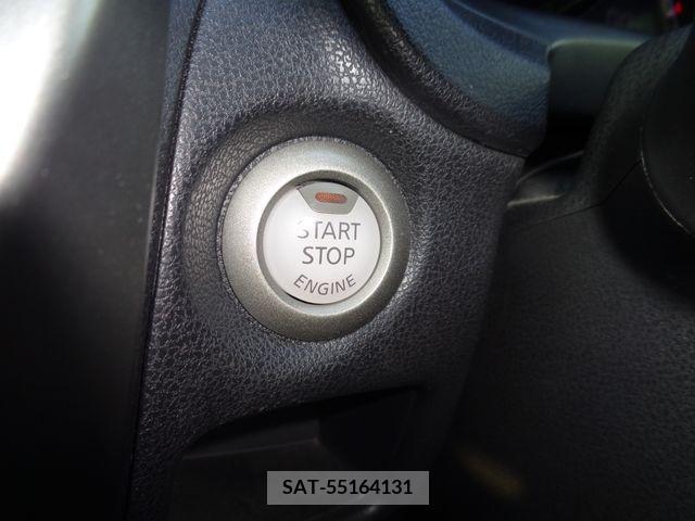 Nissan NOTE 2015-03 372283-17