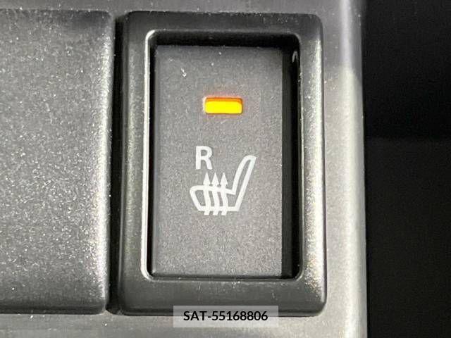 Suzuki ALTO 2020-08 344483-3