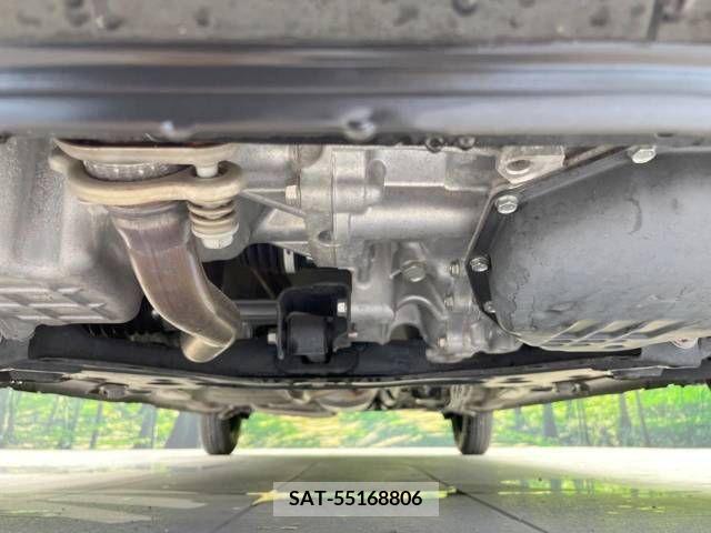 Suzuki ALTO 2020-08 344483-19