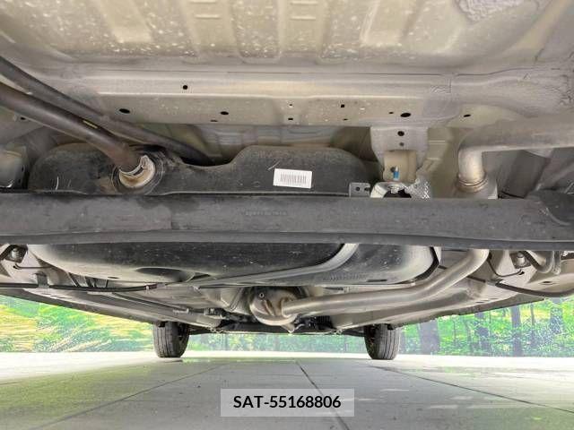Suzuki ALTO 2020-08 344483-18