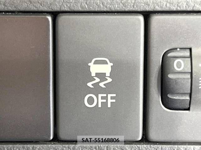 Suzuki ALTO 2020-08 344483-6