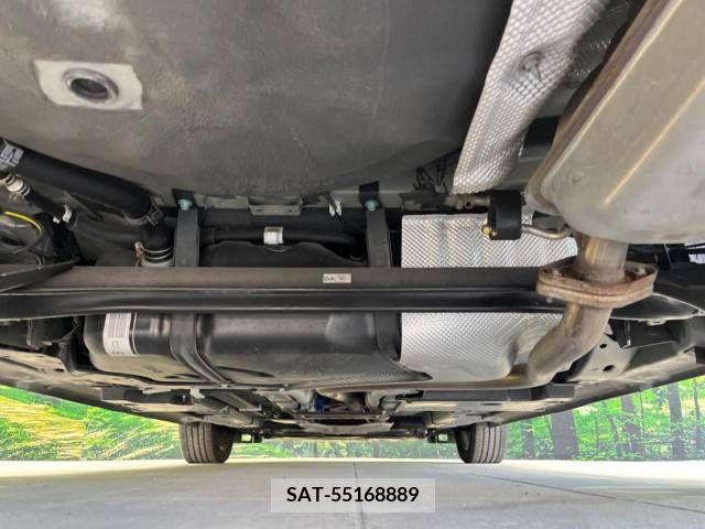 Mazda DEMIO 2015-05 296601-19