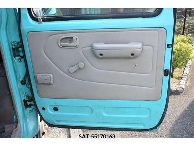 Hino DUTRO 2007-09 340176-15