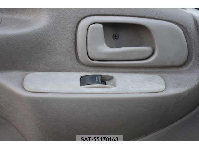 Hino DUTRO 2007-09 340176-14
