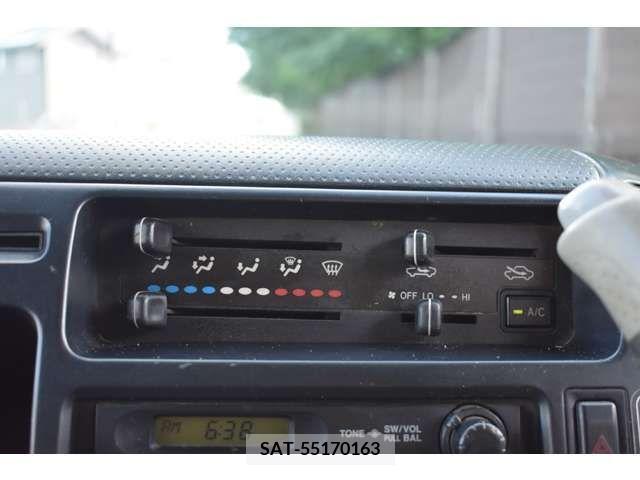 Hino DUTRO 2007-09 340176-9
