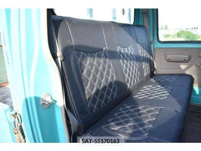 Hino DUTRO 2007-09 340176-7