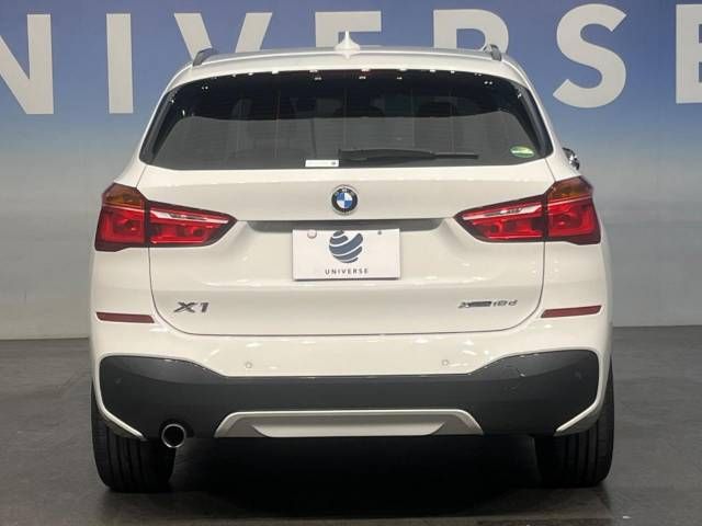 Bmw X1 2019-06 181698-13