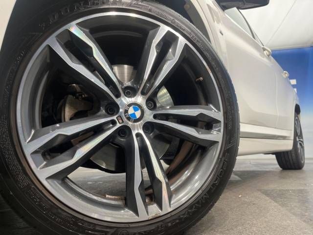 Bmw X1 2019-06 181698-17