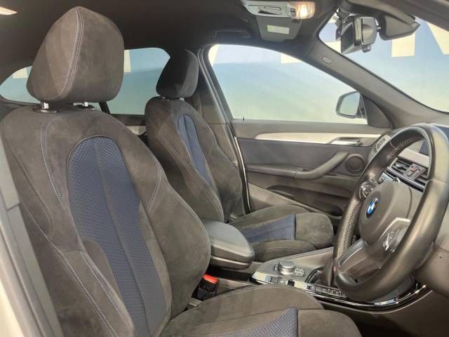 Bmw X1 2019-06 181698-10