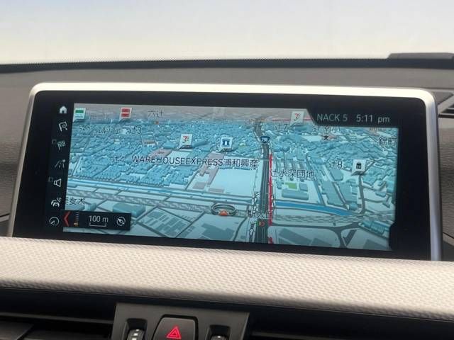 Bmw X1 2019-06 181698-6