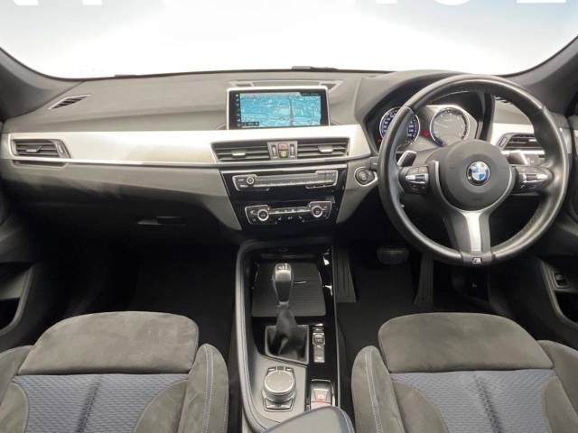 Bmw X1 2019-06 181698-1
