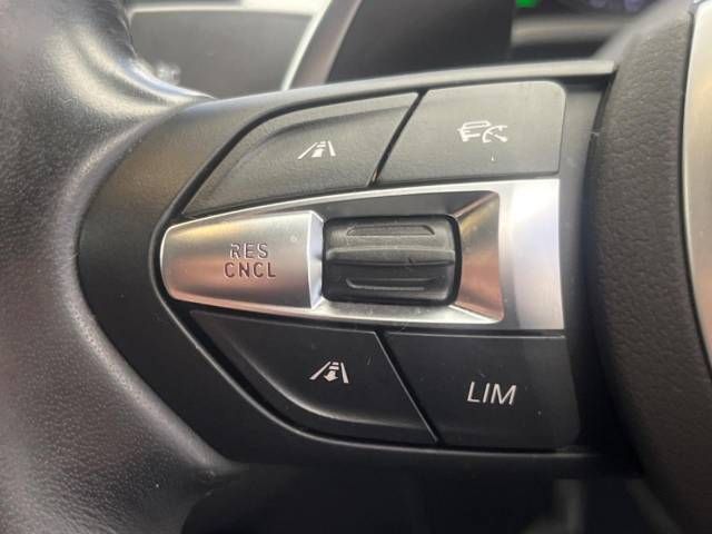 Bmw X1 2019-06 181698-3