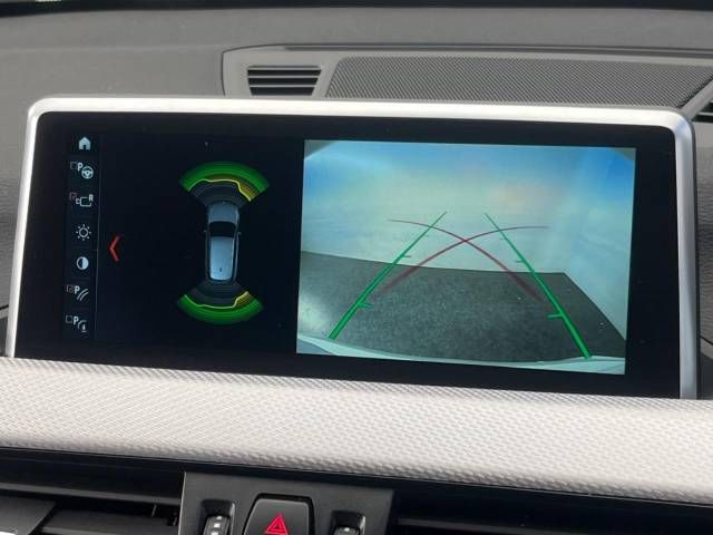 Bmw X1 2019-06 181698-7