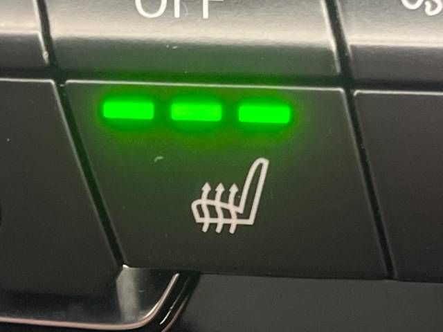 Bmw X1 2019-06 181698-5
