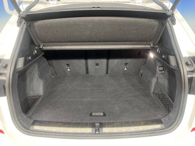 Bmw X1 2019-06 181698-19