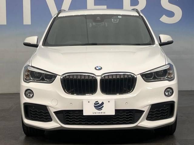 Bmw X1 2019-06 181698-12