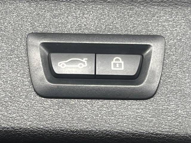 Bmw X1 2019-06 181698-8