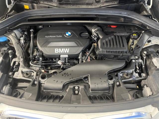 Bmw X1 2019-06 181698-18