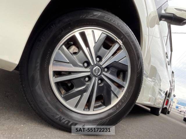 Nissan SERENA 2021-05 284219-14