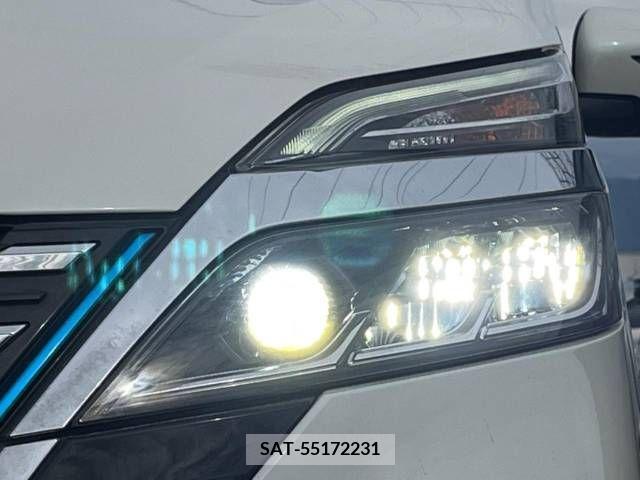 Nissan SERENA 2021-05 284219-13