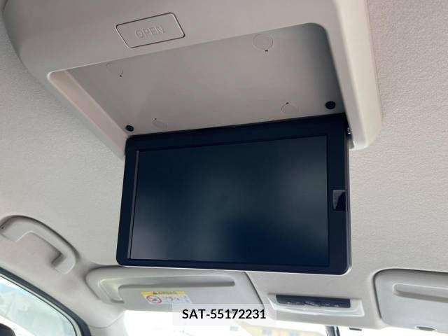 Nissan SERENA 2021-05 284219-5