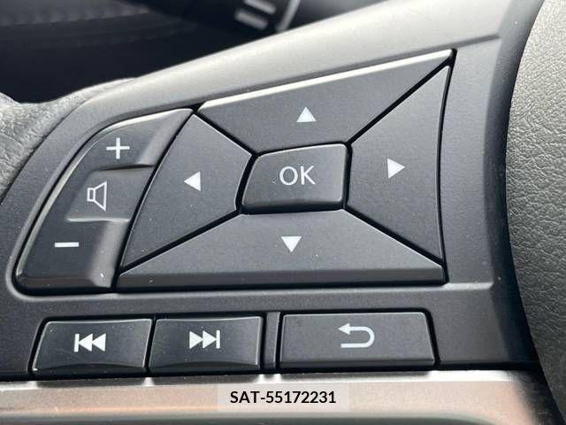 Nissan SERENA 2021-05 284219-6