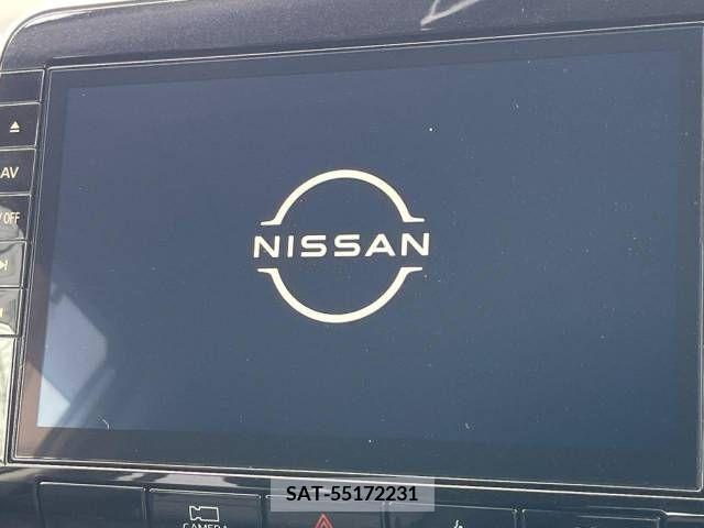 Nissan SERENA 2021-05 284219-3