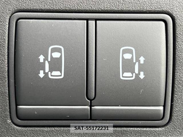 Nissan SERENA 2021-05 284219-2