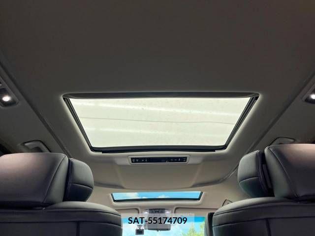 Toyota ALPHARD 2021-07 211743-2