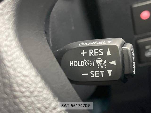 Toyota ALPHARD 2021-07 211743-6