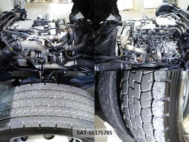 Hino RANGER 2012-02 366859-12