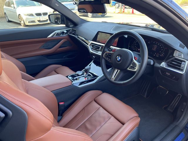 Bmw M4 2022-09 5459-12