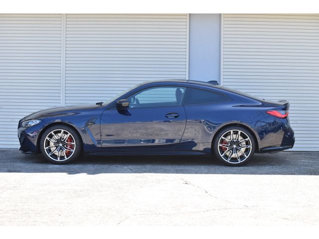 Bmw M4 2022-09 5459-10