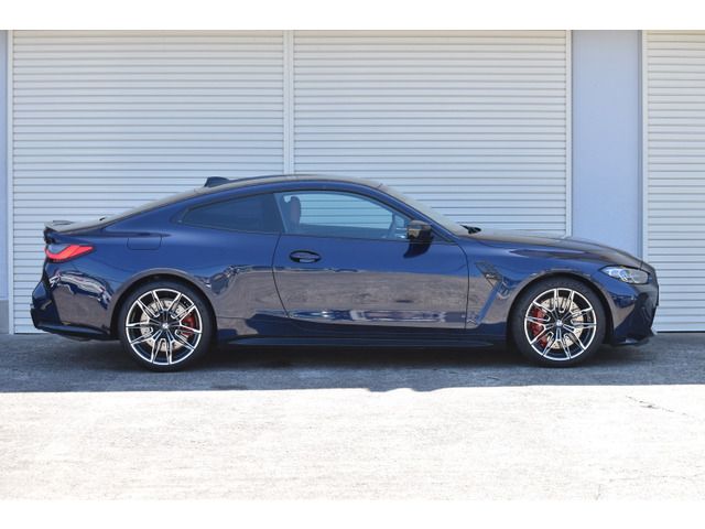 Bmw M4 2022-09 5459-9