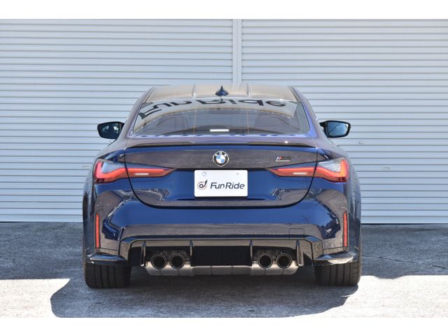 Bmw M4 2022-09 5459-8