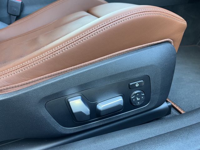 Bmw M4 2022-09 5459-18