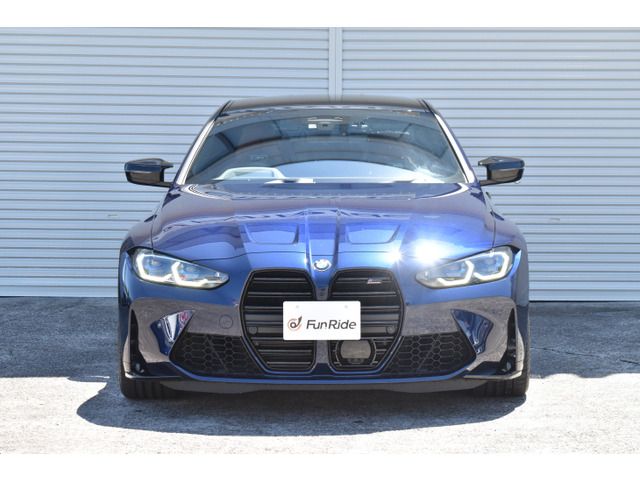 Bmw M4 2022-09 5459-7