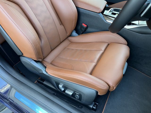 Bmw M4 2022-09 5459-17
