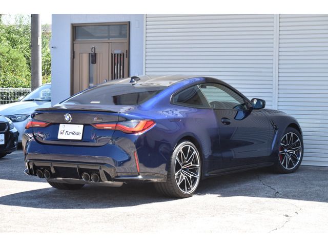 Bmw M4 2022-09 5459-6