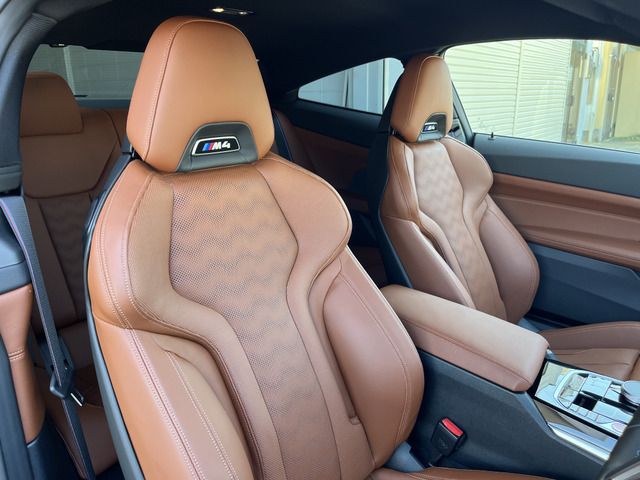 Bmw M4 2022-09 5459-16