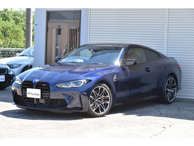 Bmw M4 2022-09 5459-5