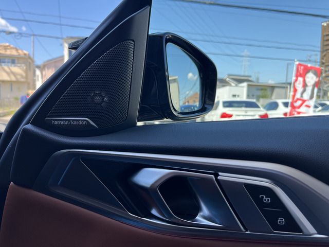 Bmw M4 2022-09 5459-15