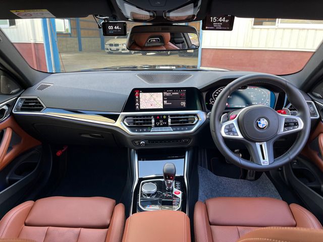 Bmw M4 2022-09 5459-2
