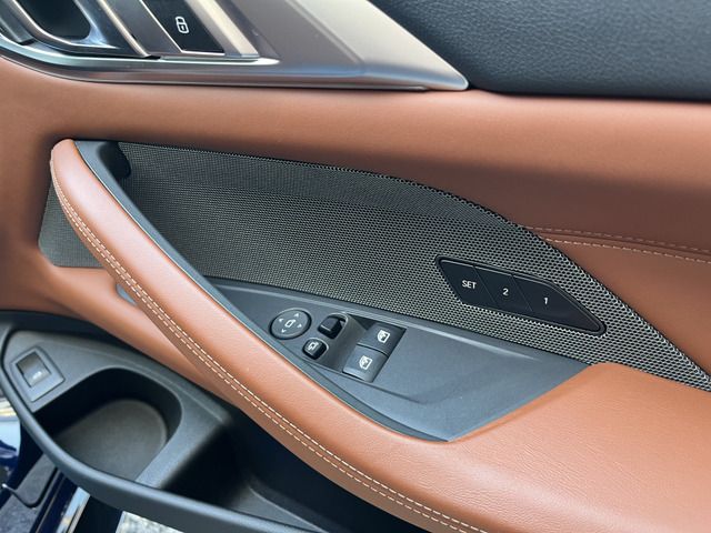 Bmw M4 2022-09 5459-14